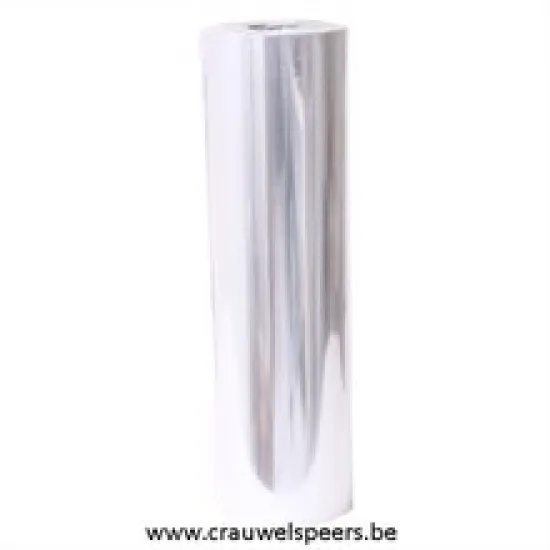 CELLOFAAN 80CM 500M 30MY