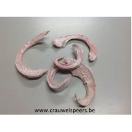 COCO CURL PEARL PINK +/-75GR
