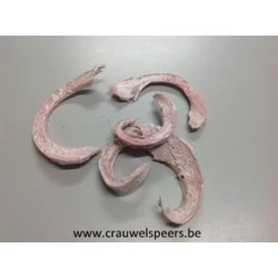 COCO CURL PEARL PINK +/-75GR