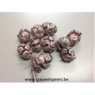 CYPRESSUS ROSEGOLD +/-100GR