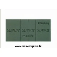 ECONOMY / DISPLAYBOX 2 HOBBY 125X2ST