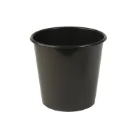 BUCKET 10L BLACK