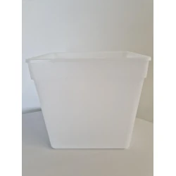 GEL VOOR KAARSEN TRANSPARANT 5000CC