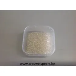 GELPARELS DROOG NATUREL