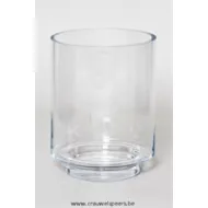 VERRE KOPENHAGEN D18 H23CM