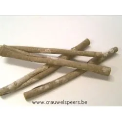 CANNELLE WILD 40CM 1KG