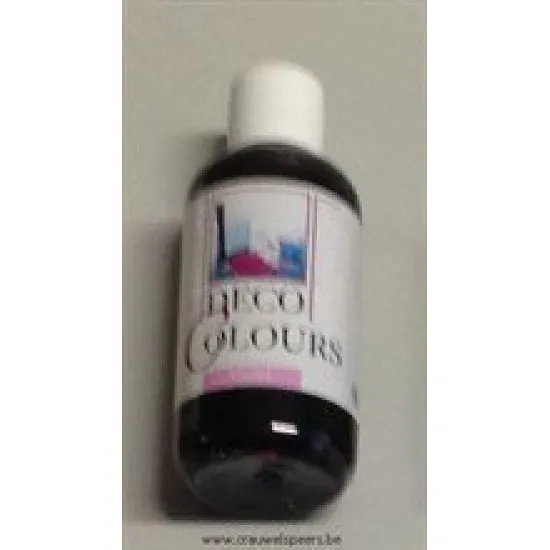 KLEURSTOF VIOLET 20ML 1ST