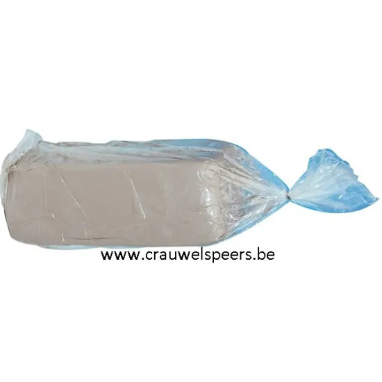 ARGILE 10KG
