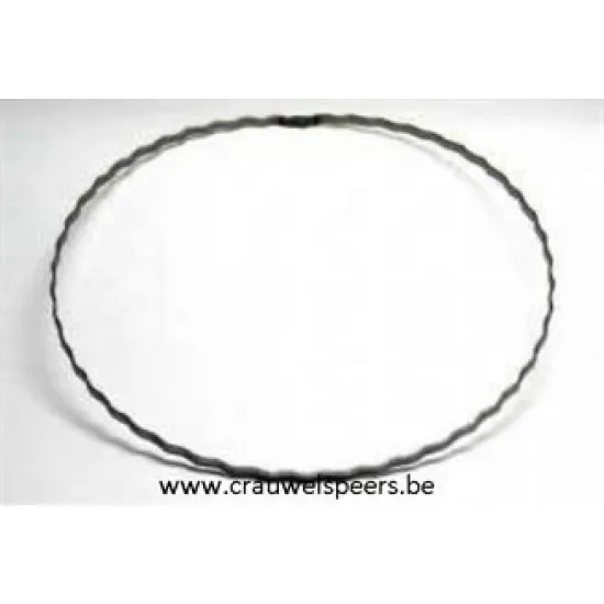 KRANSRING 30CM