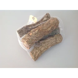 CORK 20CM D5CM NATURAL 5PCS