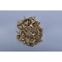 LOTUS MINI OR 100PCS