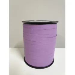 RIBBON PAPER MONO 10MMX250M LAVENDER