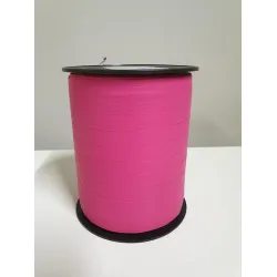 RIBBON PAPER MONO 10MMX250M MAGENTA