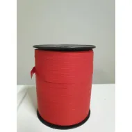 LINT PAPER MONO 10MMX250M ROOD