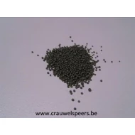 MARBLE LITE ANTHRACITE 5KG