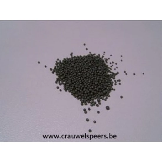 MARBLE LITE ANTRACITE 5KG