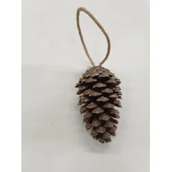 MARITIMA HANGER NATUREL 10/14