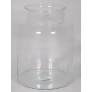 MELKBUS D14.5/19 H25CM