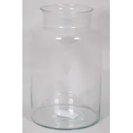 MELKBUS D14.5/19 H30CM