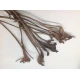 NATRAY NATURAL 10PCS