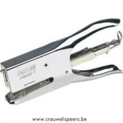STAPLER