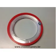 NYLON (FISHING WIRE) ON COIL 0.70MM 100M 21KG