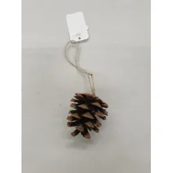 AUSTRIACA HANGER (PINUS NIGRA) NATUREL