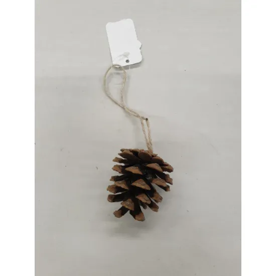 AUSTRIACA HANGER (PINUS NIGRA) NATUREL