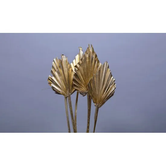 PALM SPEAR GOLD 20PCS