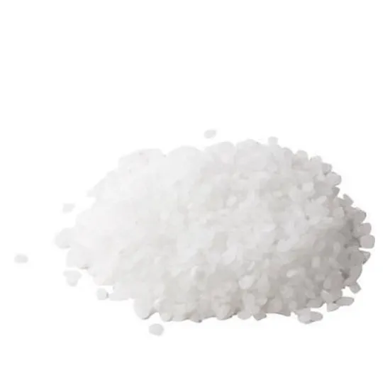 PARAFFINE KORRELS 57°-59° 20KG