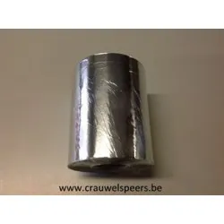 ROL ALUMINIUM FOIL 10CM