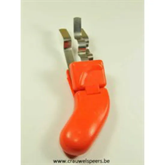 ROSE DETHORN DEVICE ORANGE