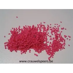 PEBBLES CARMINE 5KG