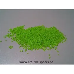 PEBBLES LIGHT GREEN 5KG
