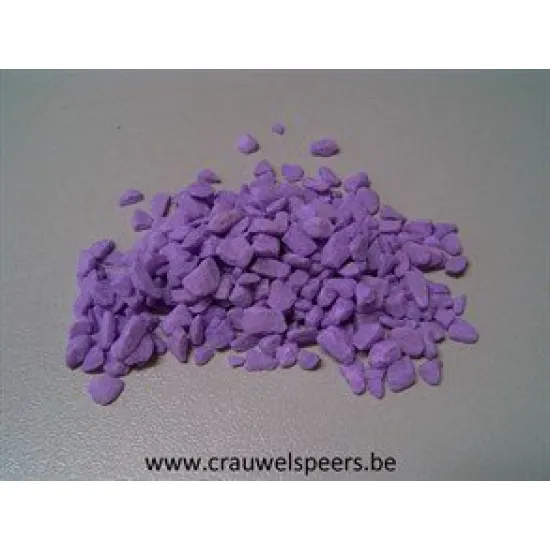 CAILLOUX LILA 5KG
