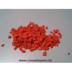 PEBBLES RED 5KG