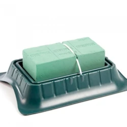 SINGLE CASKET TRAY 1PC