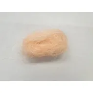 SISAL MELONE +/-20GR