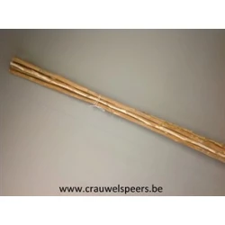 BRANCHE DE TABAC 2M NATUREL 10PCS