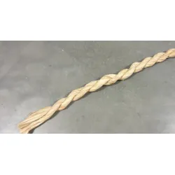 TWISTED ARMOUR NATUREL