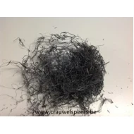 TILLANDSIA (TILLANDSIA) GREY +/-30GR