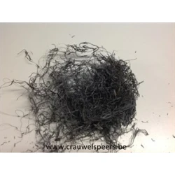 TISLANDSIA (TILLANDSIA) GRIJS +/-30GR