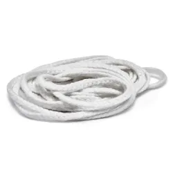 FLAT WICK FOR CANDLE 3-6CM 7.5M