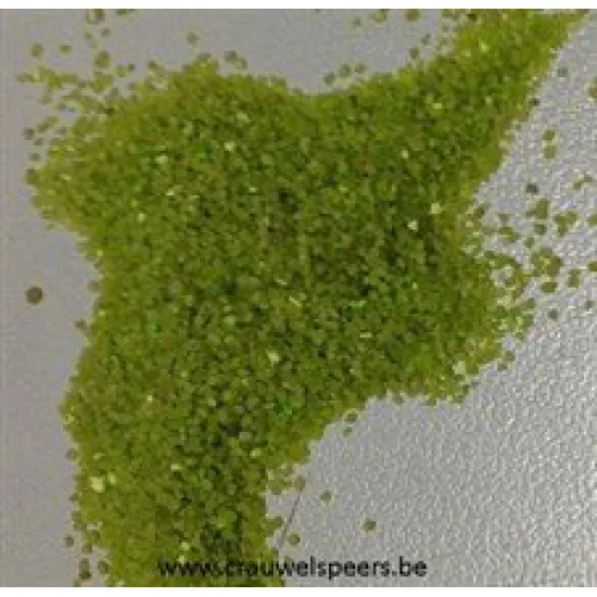 ZAND APPELGROEN