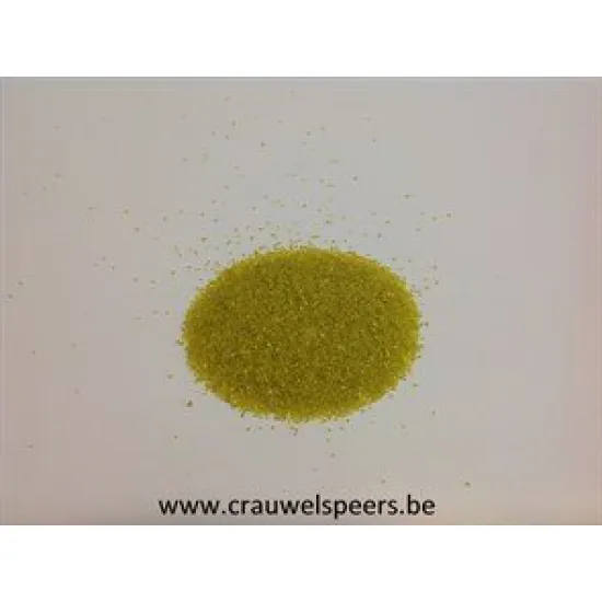 SABLE JAUNE 5KG