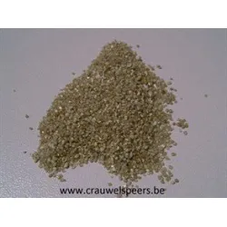 SAND GOLD 5KG