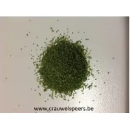 SABLE VERT MOUSSE