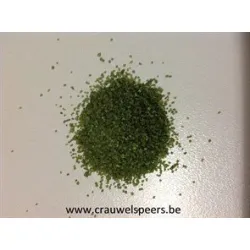 SAND MOSS GREEN 5KG