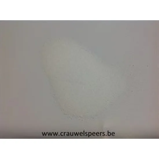 SABLE BLANC 5KG