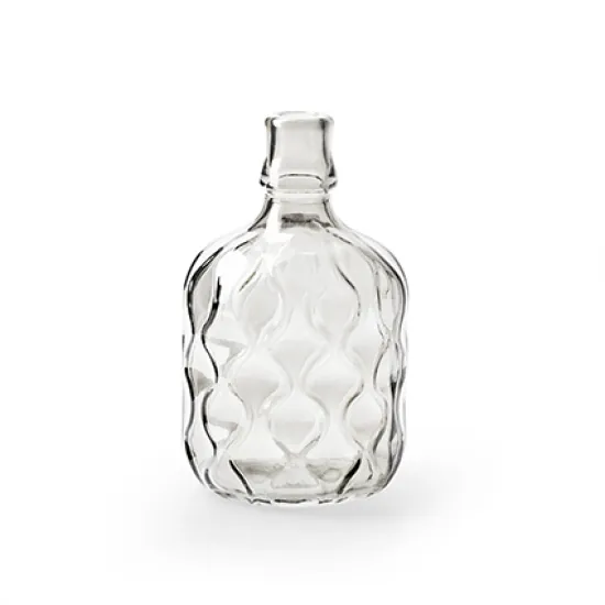 FLES DOTTY H19 D11 HELDER